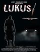 Film - Lukus