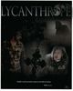 Film - Lycanthrope