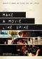 Film Make a Movie Like Spike
