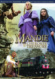 Film - Mandie and the Cherokee Treasure