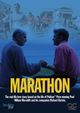 Film - Marathon