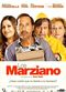 Film Marziano's