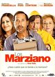 Film - Marziano's