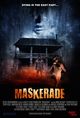 Film - Maskerade