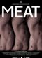 Film Meat