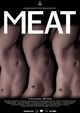 Film - Meat