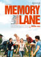 Film Memory Lane