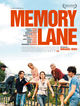 Film - Memory Lane