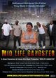 Film - Mid Life Gangster
