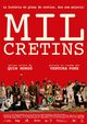 Film - Mil cretins