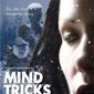 Poster 3 Mind Tricks