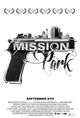 Film - Mission Park