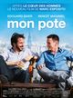 Film - Mon pote