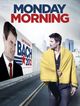 Film - Monday Morning