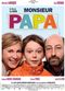 Film Monsieur Papa