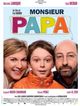 Film - Monsieur Papa