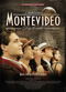 Film Montevideo, bog te video: Prica prva