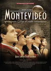 Montevideo: Puterea unui vis