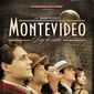 Poster 1 Montevideo, bog te video: Prica prva