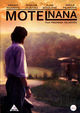 Film - Motel Nana