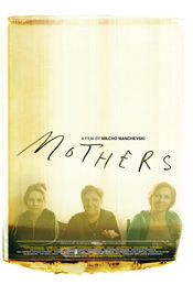 Poster Mothers