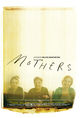 Film - Mothers