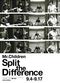 Film Mr.Children: Split the Difference