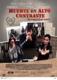 Film - Muerte en alto contraste