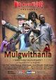 Film - Muigwithania