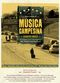Film Musica Campesina (Country Music)