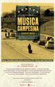 Film - Musica Campesina (Country Music)