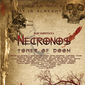 Poster 1 Necronos