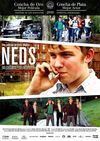 Neds – Găștile din Glasgow