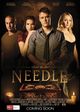 Film - Needle