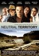 Film - Neutral Territory