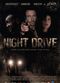Film Night Drive