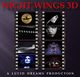 Film - Night Wings