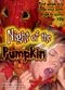 Film Night of the Pumpkin