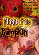 Film - Night of the Pumpkin