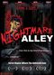 Film Nightmare Alley