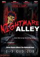 Film - Nightmare Alley