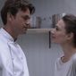 Love's Kitchen/Dragoste în bucătărie