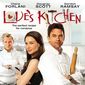 Poster 2 Love's Kitchen