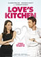 Film Love's Kitchen