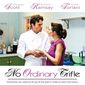Poster 3 Love's Kitchen