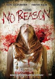 Poster No Reason