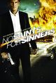 Film - No Saints for Sinners