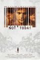 Film - Not Today