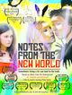 Film - Notes from the New World