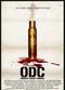 Film ODC [Ordinary Decent Criminal]